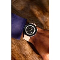Умные часы OnePlus Watch Lite (серебристый)