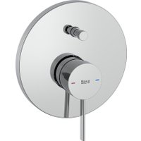 Смеситель Roca A5A0B9EC00