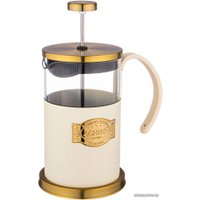 Френч-пресс Agness 894-101