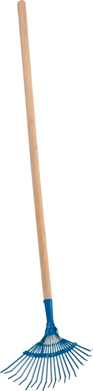 

Грабли веерные Gigant GAV-18