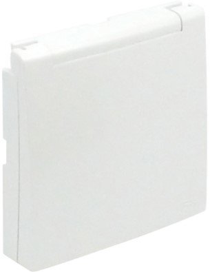 

Накладка для розетки Efapel Logus90 (90634 TBR)