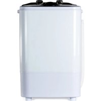 Активаторная стиральная машина Horizont WM-4601W