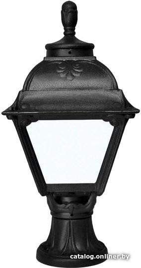 Садовый светильник Fumagalli Cefa U23.110.000.VYF1R