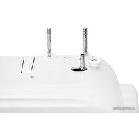 Электромеханическая швейная машина Chayka New Wave 4030