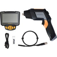 Эндоскоп Ermenrich Seek VE40 (желтый) в Витебске