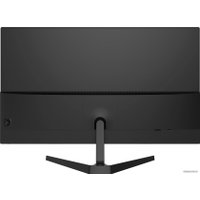 Монитор Digma DM-MONB3212