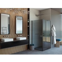 Душевая дверь Alex Baitler AB74B90