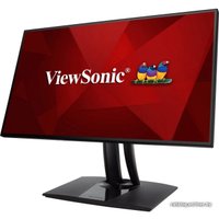 Монитор ViewSonic VP2468a