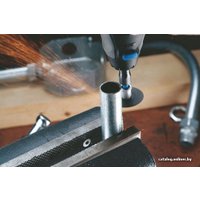 Набор оснастки Dremel 723 100 предметов [2615S723JA]