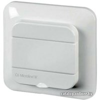 Терморегулятор OJ Microline OTN2-1666