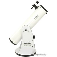 Телескоп Sky-Watcher Classic 200P