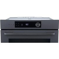 Электрический духовой шкаф Midea MCO82007MGG-I