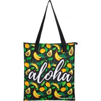 Сумка шоппер ACROSS SH-35