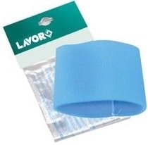 

Фильтр пенный Lavor 6.205.0011
