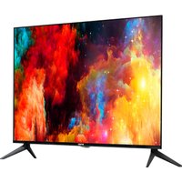 Телевизор Roome 50VU424QW