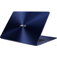 Ноутбук ASUS ZenBook UX530UQ-FY046T