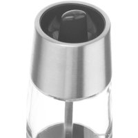 Электроперечница Sakura SA-6646S