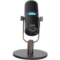 Проводной микрофон Alctron CU28