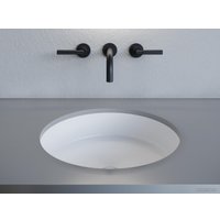 Умывальник Salini Marea 1802204M