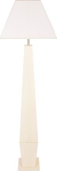 

Торшер Abrasax 25202 ML25202GO