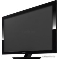 Плазменный телевизор Pioneer KRP-500A