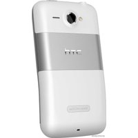 Телефон HTC ChaCha
