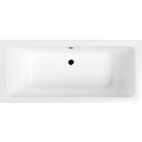 Ванна Lauter Olympia 180x80 21100080 (с каркасом)