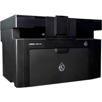 МФУ Legend M1005NW + картридж Tech Q2612A