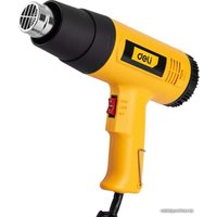 Промышленный фен Deli DL5200 103018