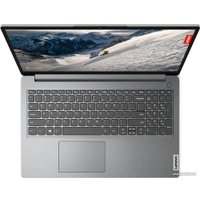 Ноутбук Lenovo IdeaPad 1 15AMN7 82VG00LSUE