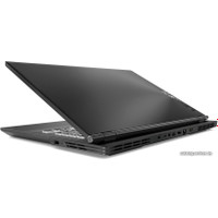 Игровой ноутбук Lenovo Legion Y540-17IRH-PG0 81T3002JRU