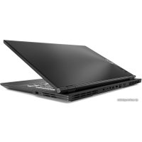 Игровой ноутбук Lenovo Legion Y540-17IRH 81Q40035PB