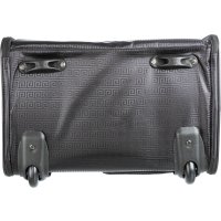 Сумка-переноска Trixie Elegance 2881