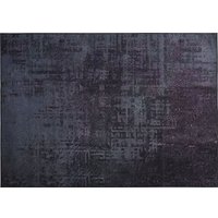 Ковер для жилой комнаты AksHome Cozy Home RD-22 (160x230) в Витебске