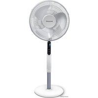Вентилятор Honeywell HSF600WE4