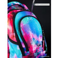 Городской рюкзак SkyName 55-61