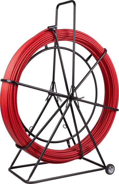 

Протяжка кабельная Rexant 47-1200