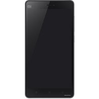 Смартфон Xiaomi Mi 4i 16GB Gray