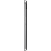 Телефон Microsoft Lumia 650 Black