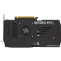 Видеокарта Arktek GeForce RTX 3060 Ti AKN3060TiD6S8GH1