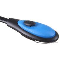 Мини-лампа для чтения Sipl ZD20C