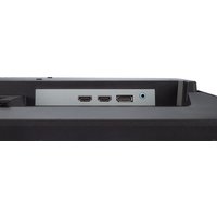 Игровой монитор ViewSonic VX2758-P-MHD