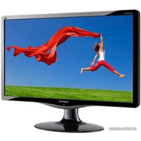 Монитор ViewSonic VA2431wm