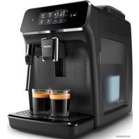 Кофемашина Philips EP2220/10