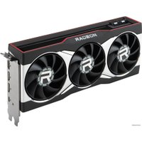 Видеокарта ASUS Radeon RX 6900 XT 16GB GDDR6 RX6900XT-16G