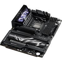 Материнская плата ASUS ROG Crosshair X870E Hero