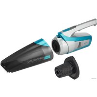 Пылесос Sencor SVC 0740BL