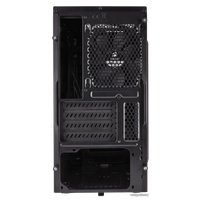 Корпус Corsair Carbide 88R [CC-9011086-WW]