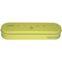 Вакуумный упаковщик Oursson VS0431/GA