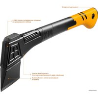 Топор KRAFTOOL X10 20660-10